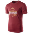 Camiseta de hombre Hi-Tec Lore