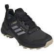 Calzado de mujer Adidas Terrex Swift R3 Gtx 2023