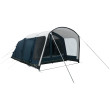 Tienda hinchable Outwell Hayward Lake 4ATC