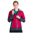 Chaqueta de mujer Northfinder Delores