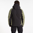 Chaqueta de hombre Dare 2b Speed Jacket