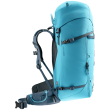 Mochila Deuter Guide 42+8 SL