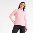 Sudadera de mujer Dare 2b Glamorize II Midlay