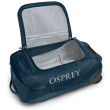 Maleta de viaje Osprey Rolling Transporter 60