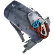 Mochila Deuter Trail 32 EL