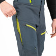 Pantalones de invierno para hombre Karpos Marmolada Pant