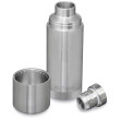 Termo Klean Kanteen TKPro 25oz 0,75 l