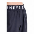 Pantalones cortos de mujer Under Armour Play Up 5in Shorts