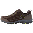 Calzado de hombre Jack Wolfskin Vojo 3 Texapore Low M