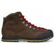 Calzado de senderismo para hombre Scarpa Guida City GTX Nubuck