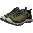 Calzado de hombre Keen Targhee IV WP M