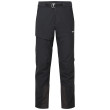 Pantalones de hombre Montane Tenacity Xt Pants