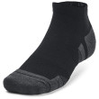 Juego de calcetines Under Armour Performance Tech 3pk Low