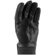 Guantes impermeables SealSkinz Kelling Women