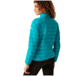 Chaqueta de mujer Regatta Wmn Hillpack II