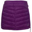 Falda de invierno Skhoop Down Mini