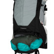 Mochila de senderismo Osprey Stratos 36