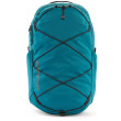 Mochila Patagonia Refugio Day Pack 30L