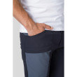 Pantalones cortos de hombre Hannah Verne II