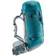 Mochila de mujer Deuter Guide 42+ SL