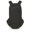 Mochila Osprey Escapist 20