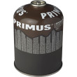 Cartucho Primus Winter Gas 450 g marrón