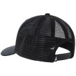 Gorra The North Face Deep Fit Mudder Trucker