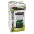 Linterna LED Cattara LED 300lm CAMPING