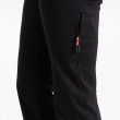 Pantalones de mujer Dare 2b W Torrek Trouser