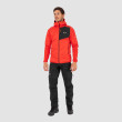 Chaqueta de hombre Salewa ORTLES HYB TWR JACKET M