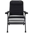 Silla Crespo Chair AP/438-ASC-60