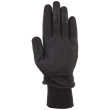 Guantes Axon 600