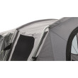 Extensión de carpa Outwell Universal Awning Size 2