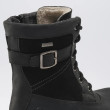 Botas de invierno para mujer Kamik Rogue Mid