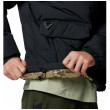 Chaqueta de hombre Columbia Landroamer™ Puffer Jacket