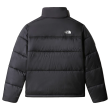 Chaqueta de hombre The North Face M Saikuru Jacket