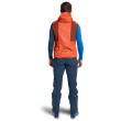 Chaleco de hombre Ortovox Swisswool Piz Boe Vest M