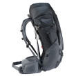 Mochila Deuter Futura Air Trek 50+10