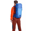 Mochila Ortovox Traverse 30 Dry