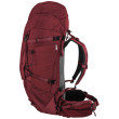 Mochila de senderismo Bach Equipment Daydream 50