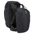 Mochila de mujer Thule Landmark 70L Women's