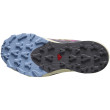 Calzado de mujer Salomon Thundercross