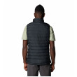 Chaleco de hombre Columbia Powder Lite™ II Vest