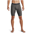 Calzoncillos funcionales de hombre Under Armour HG Armour Lng Shorts