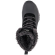 Botas de invierno para mujer Jack Wolfskin Everquest Texapore Snow High