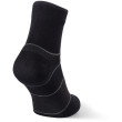 Calcetines Zulu Sport Women