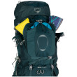 Mochila Osprey Ariel Plus 70