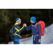 Chaqueta de hombre Direct Alpine Jorasses 2.0