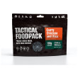 Comida deshidratada Tactical Foodpack Curry Chicken and Rice