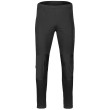 Pantalones de hombre Etape EASY WS